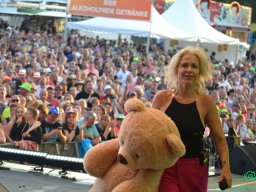 Schlager Stern - Willingen 2023